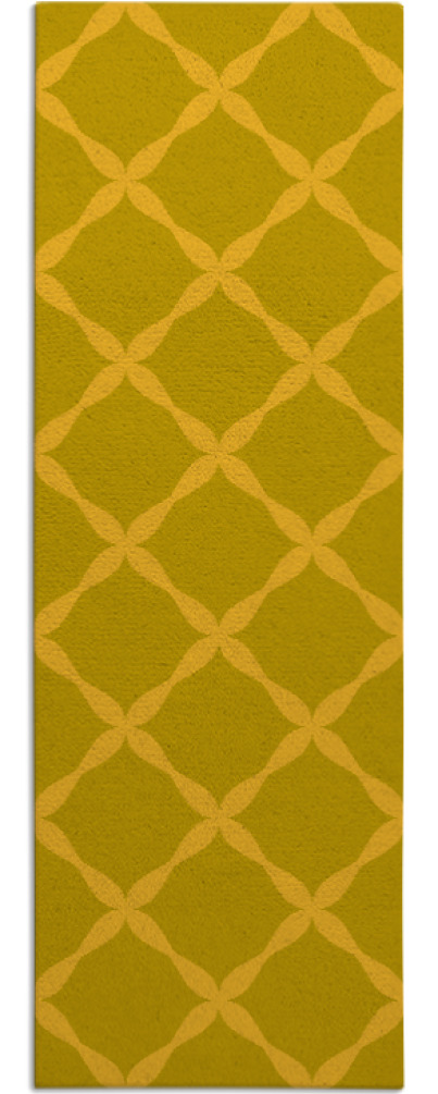 alice rug - item 180684