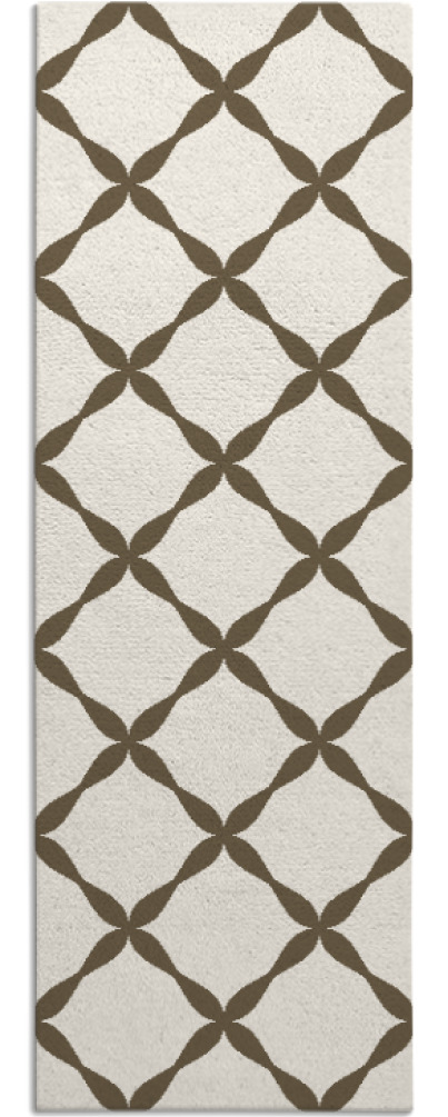 alice rug - item 180687