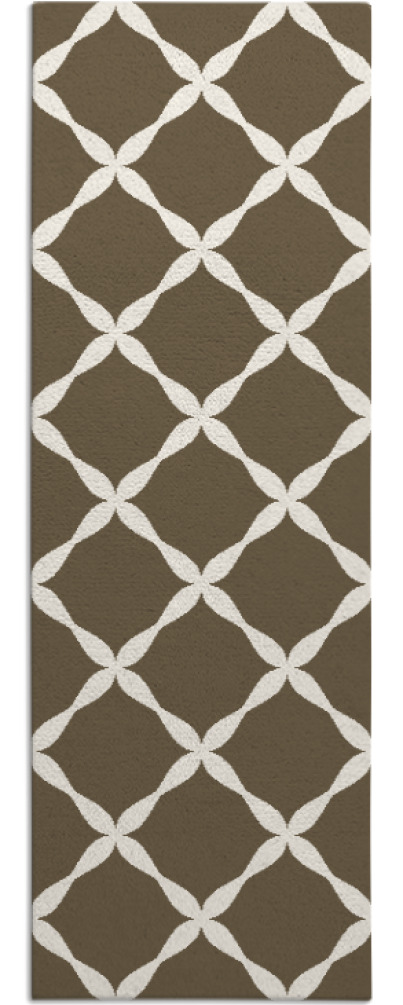 alice rug - item 180688