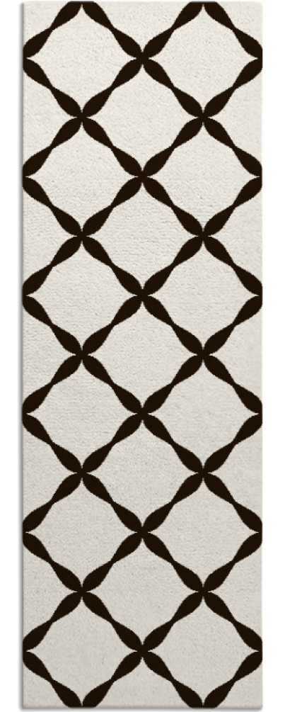 alice rug - item 180690