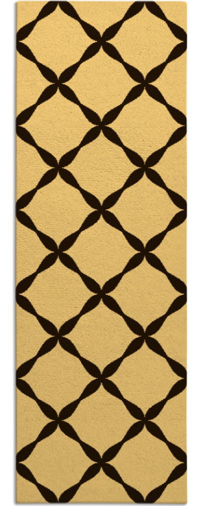 alice rug - item 180692