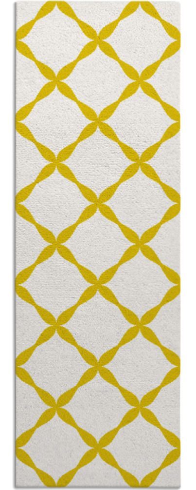 alice rug - item 180693