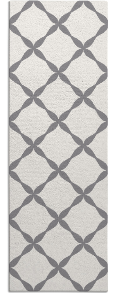 alice rug - item 180695
