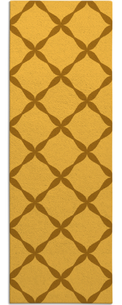 alice rug - item 180698