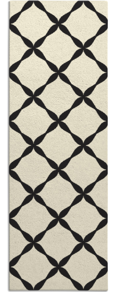 alice rug - item 180701