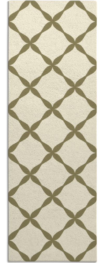 alice rug - item 180703