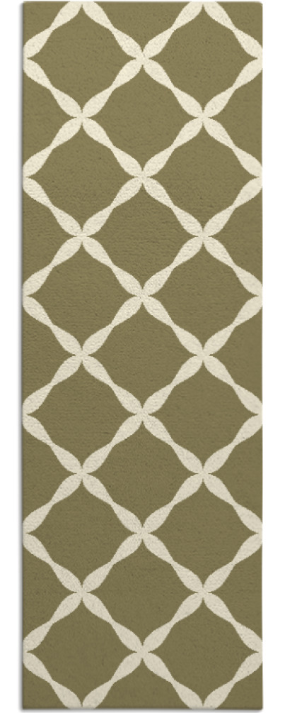 alice rug - item 180704