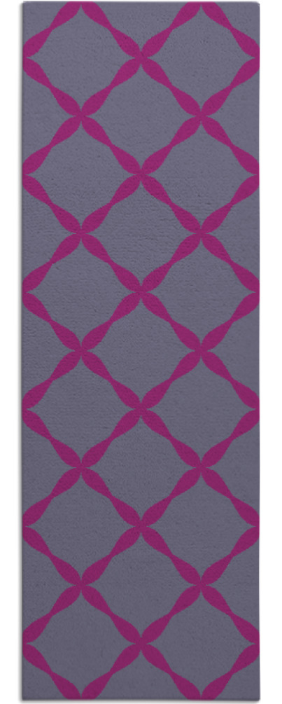 alice rug - item 180705