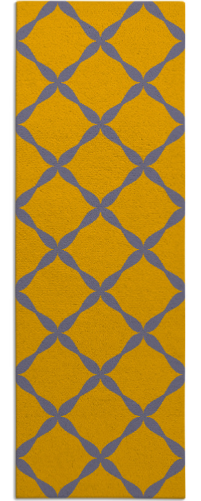 alice rug - item 180708