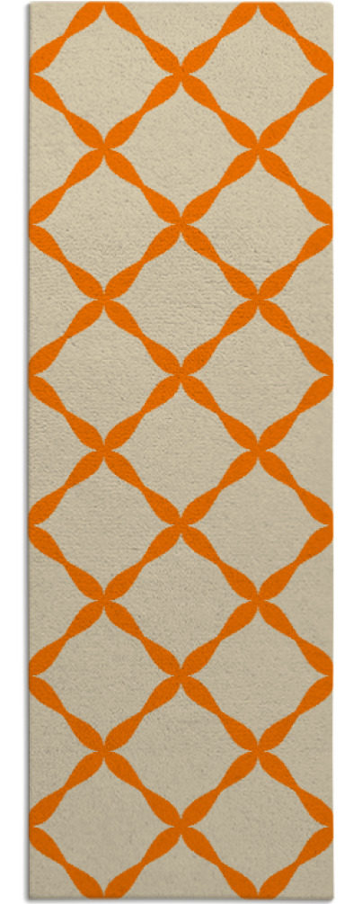 alice rug - item 180710