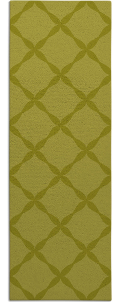 alice rug - item 180715