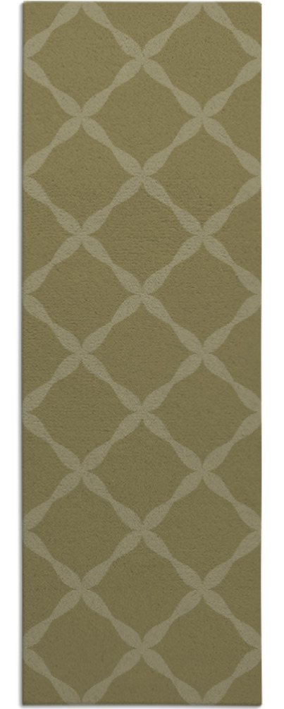 alice rug - item 180718