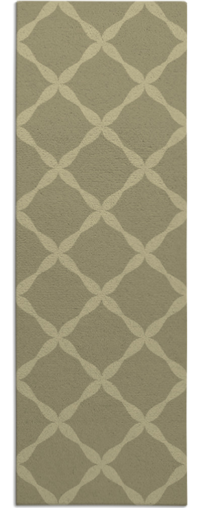 alice rug - item 180719