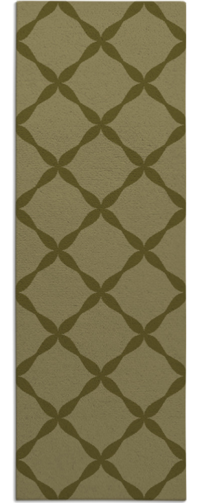 alice rug - item 180725