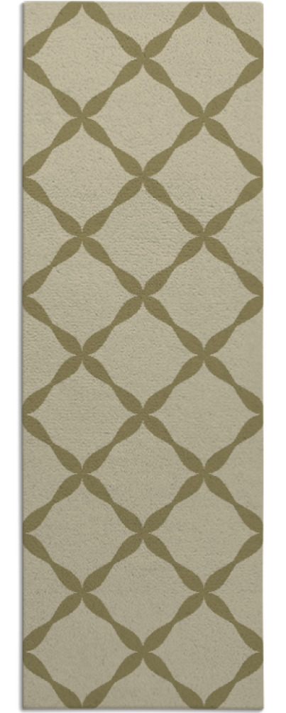 alice rug - item 180728