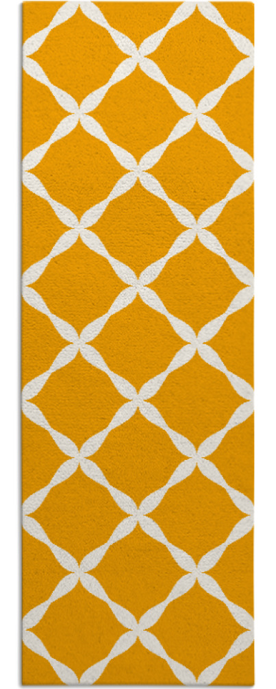 alice rug - item 180730