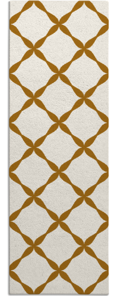 alice rug - item 180731