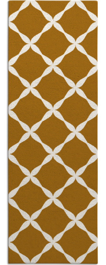 alice rug - item 180732
