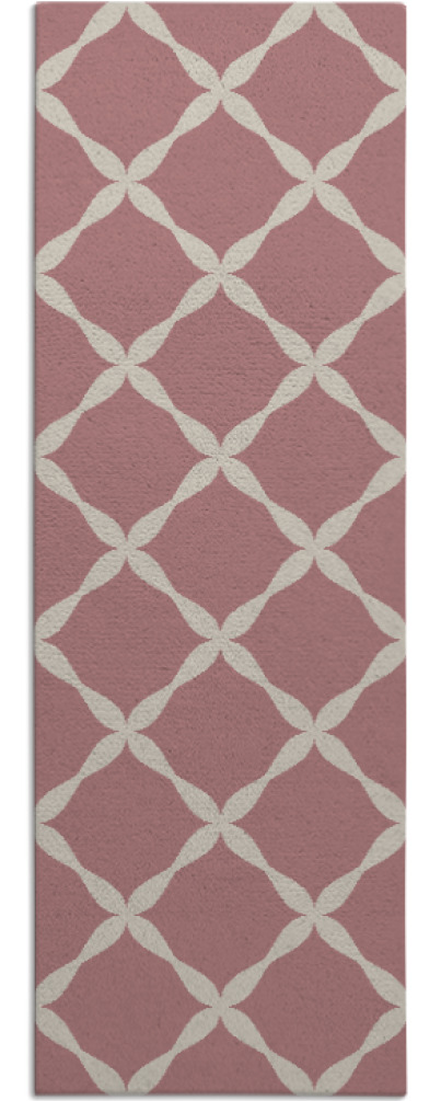 alice rug - item 180734