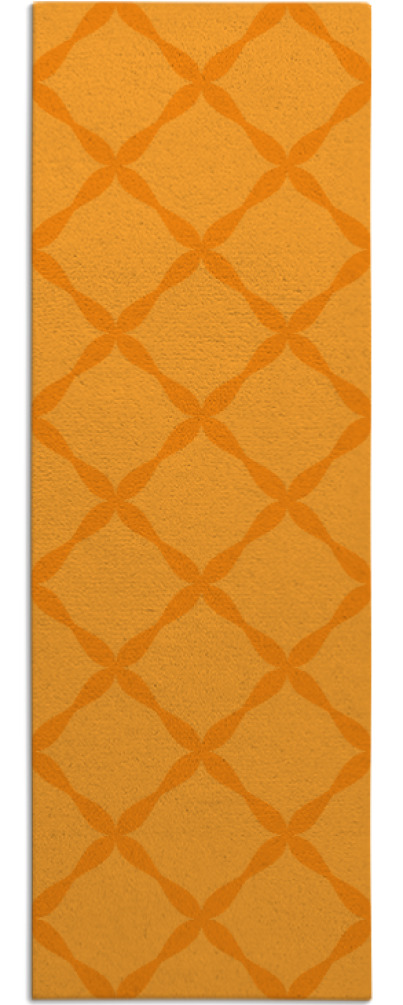 alice rug - item 180737