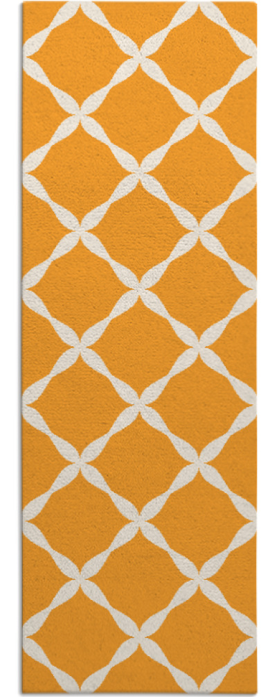 alice rug - item 180739