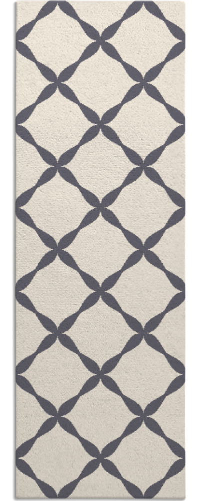 alice rug - item 180743