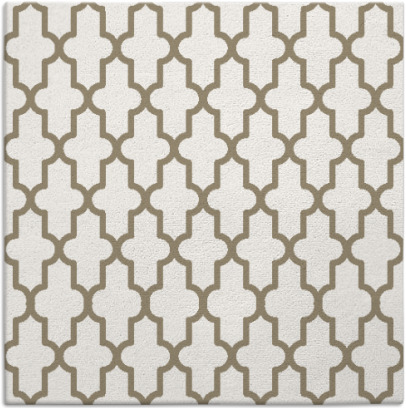 anna rug - item 180746