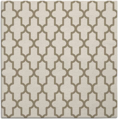 anna rug - item 180748