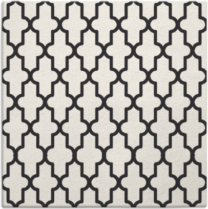 anna rug - item 180751