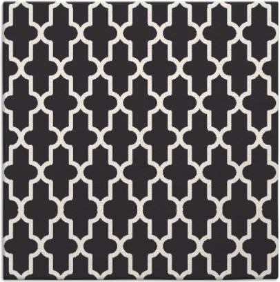 anna rug - item 180752