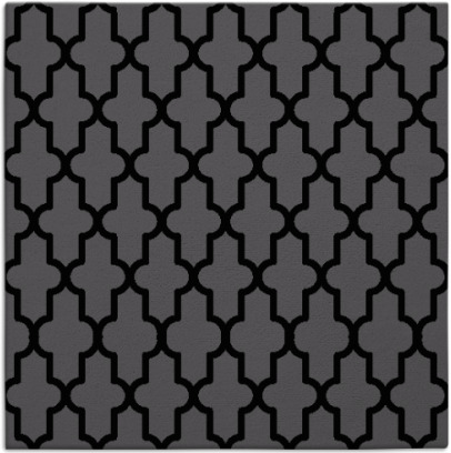 anna rug - item 180753