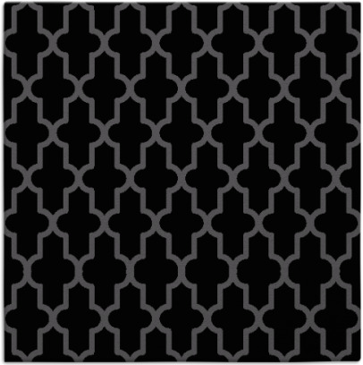 anna rug - item 180754