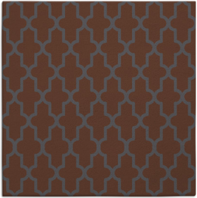 anna rug - item 180756