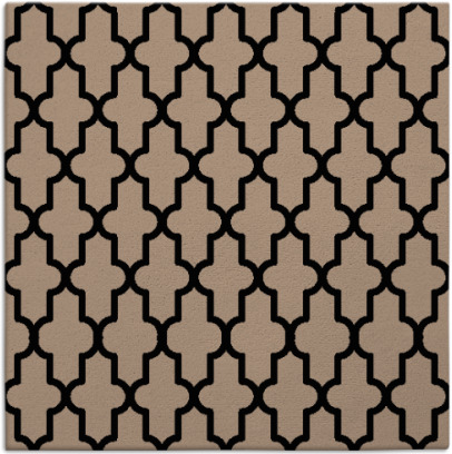 anna rug - item 180757