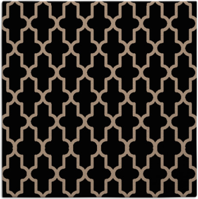 anna rug - item 180758