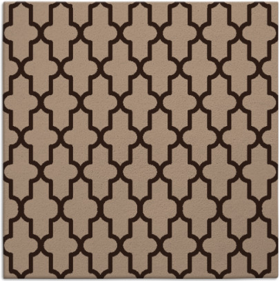 anna rug - item 180759