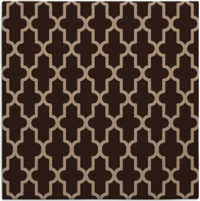 anna rug - item 180760