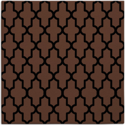 anna rug - item 180761