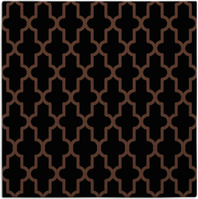 anna rug - item 180762