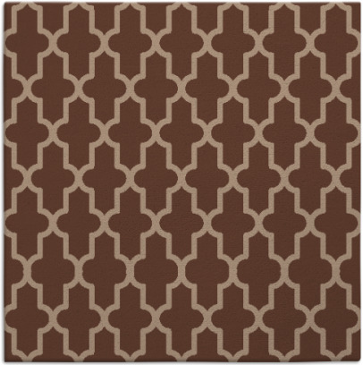 anna rug - item 180763