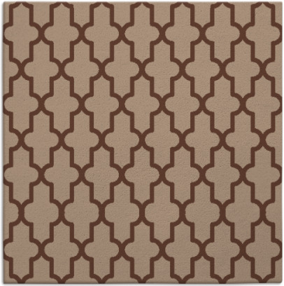 anna rug - item 180764