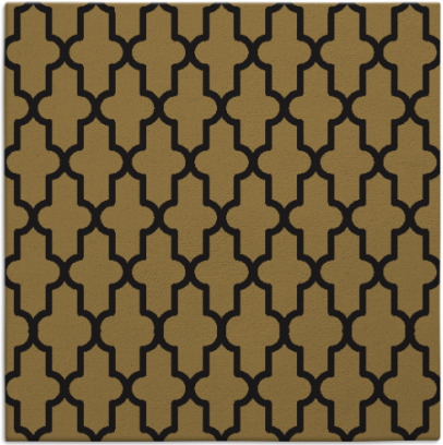 anna rug - item 180765