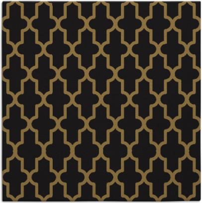 anna rug - item 180766