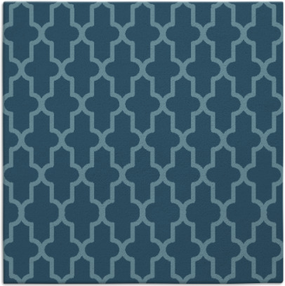 anna rug - item 180772