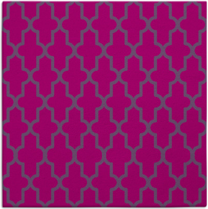 anna rug - item 180775