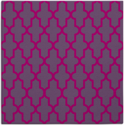 anna rug - item 180776