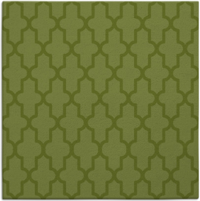 anna rug - item 180783