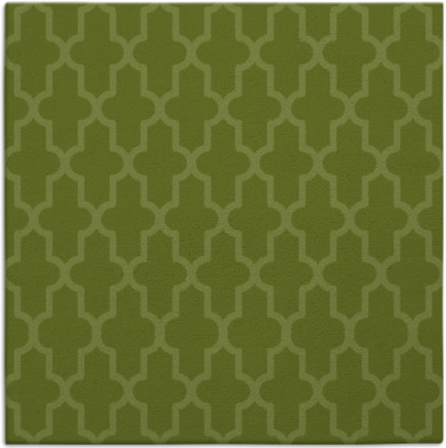 anna rug - item 180784