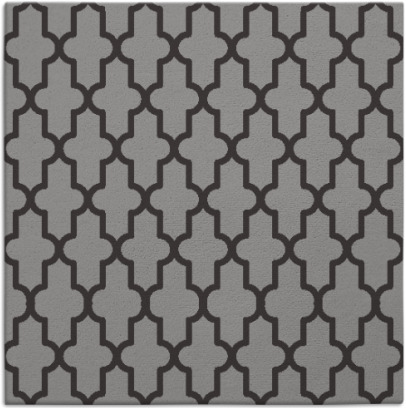 anna rug - item 180792