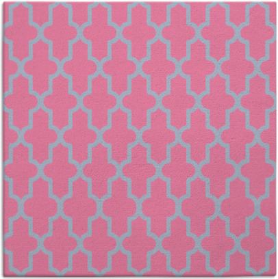anna rug - item 180795